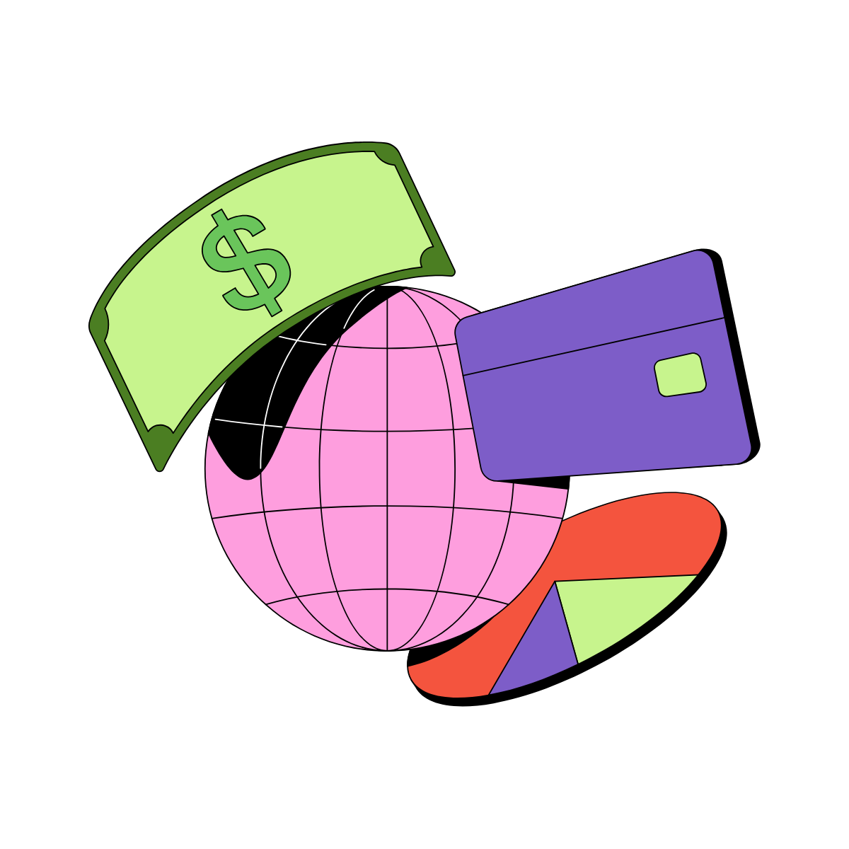 Fintech Cost Case Study: Audit, Cleanup, and the Hidden Stack Tax
