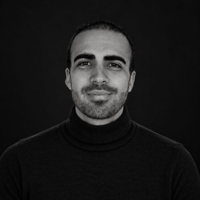 Dinis Dias