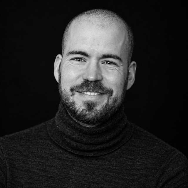 Pedro Talaia